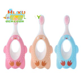 Dinosaur Jumpsuit Factory - Boy Girl Dinosaur Hooded Outfits Casual Long Sleeve Children