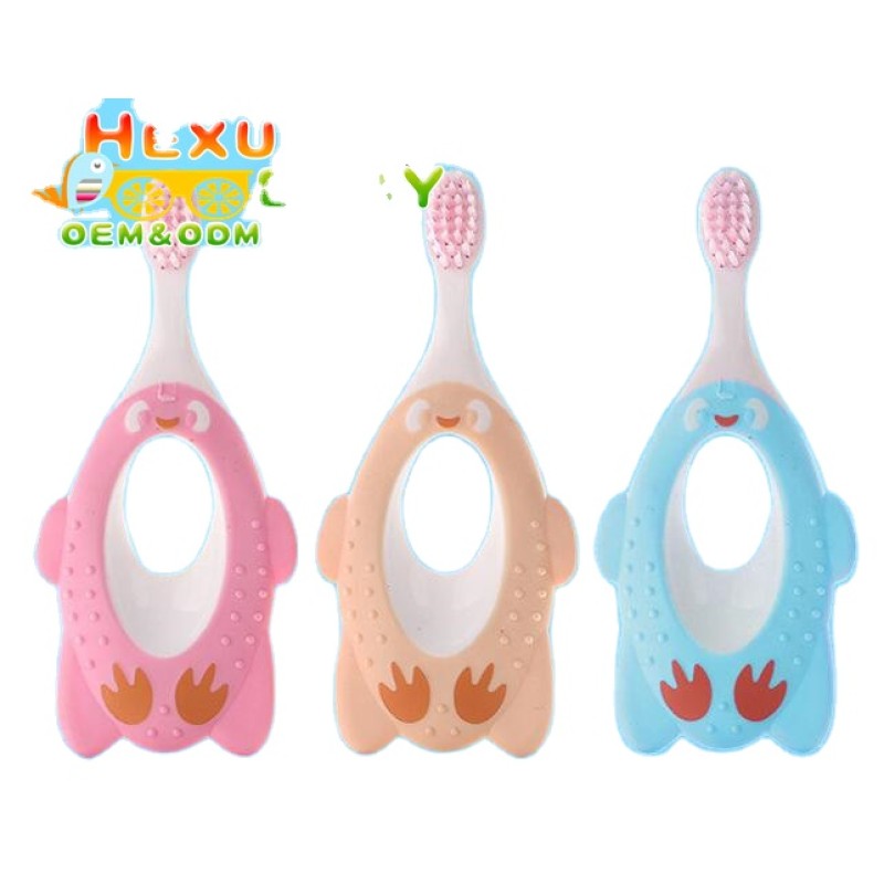 Dinosaur Jumpsuit Factory - Boy Girl Dinosaur Hooded Outfits Casual Long Sleeve Children