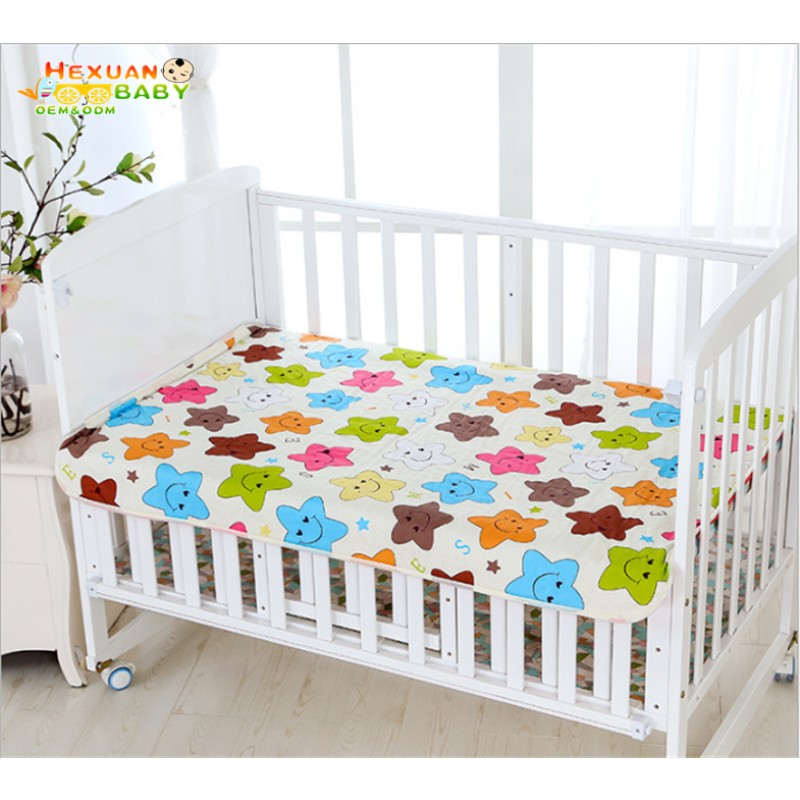 Baby Diapers Factory - Reusable Products Specification Washable Cloth Diapers Infant