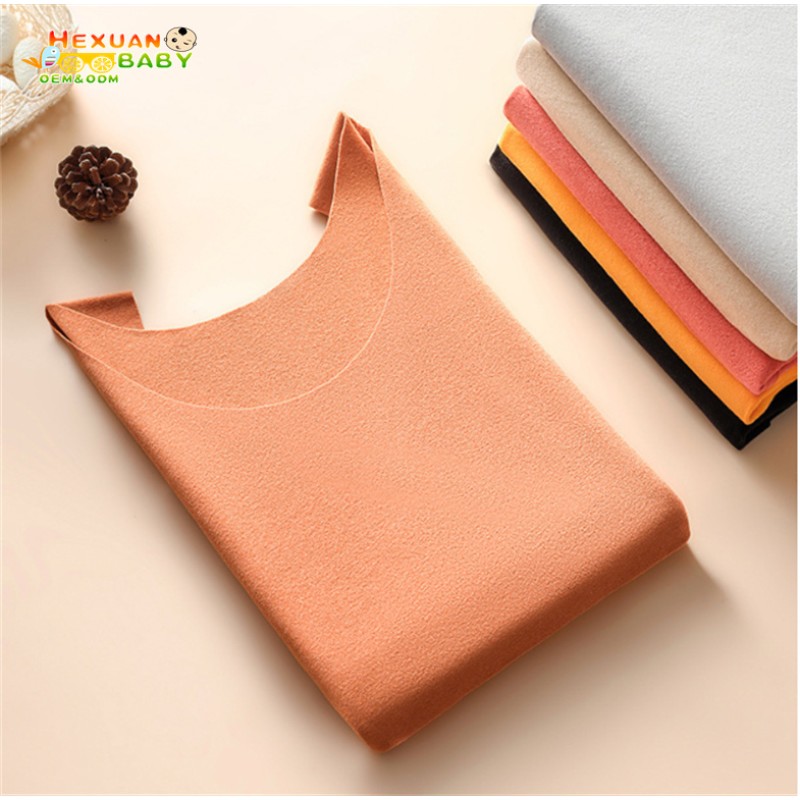 Nursing Pajamas Factory - Pregnant Nightgown Breastfeeding with Elegant Maternity Clothes