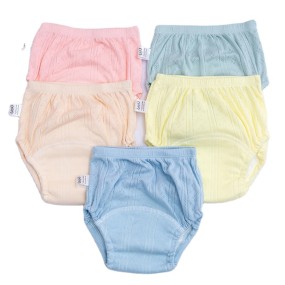 Teen Underwear Supplier - 2024 New Wholesale Soft Bra Wide Shoulder Comfortable Vest