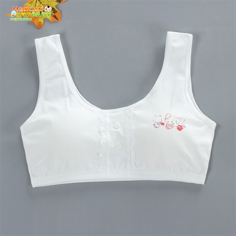 Wooden Puzzle Factory - 2024 Mosaic Design Custom Size Kids Jigsaw Educational Toy