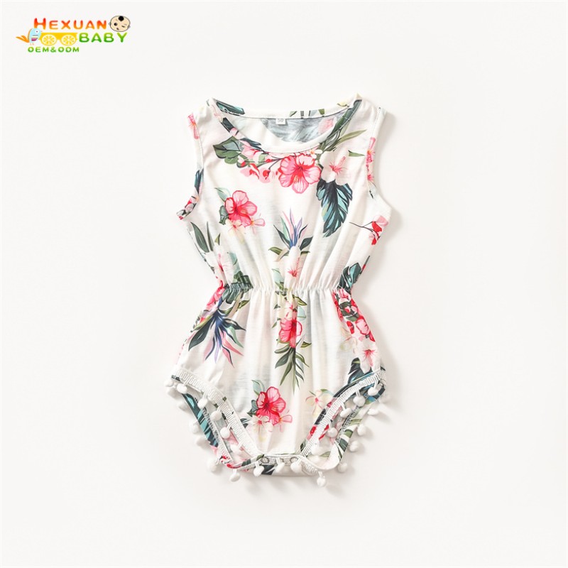 Baby Socks Set Supplier - 3 in 1 Cotton Socks with Bibs and Gloves Mittens Newborn