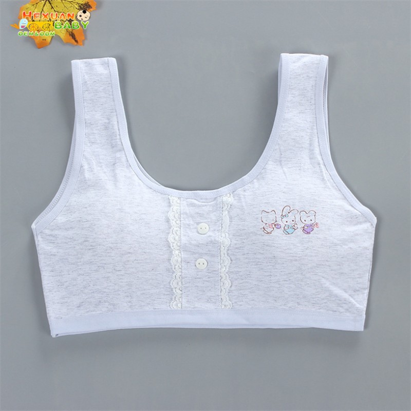 Wooden Puzzle Factory - 2024 Mosaic Design Custom Size Kids Jigsaw Educational Toy