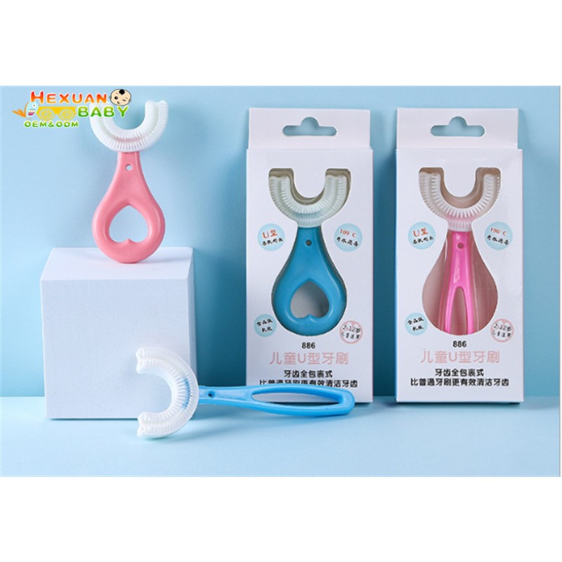 Teething Toy Supplier - Soft Corn Cooling Pain Relief Shapes Teethers Silicone Toys