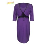 Mother care/women underwear