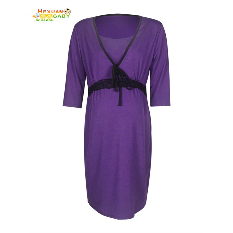 Baby Swaddle Wrap Manufacturer - 1pc Soft Cocoon Blankets Newborn Swaddle Warm Cotton