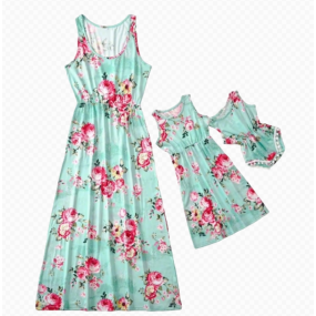 Baby Socks Set Supplier - 3 in 1 Cotton Socks with Bibs and Gloves Mittens Newborn