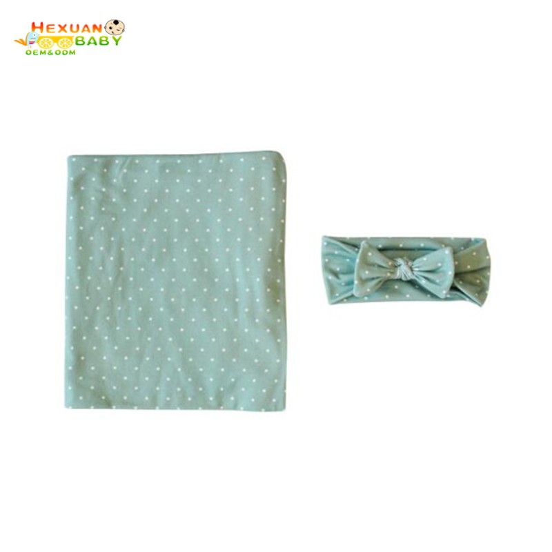 Swim Diaper Supplier - Wholesale Snap Absorbent Baby Reusable Swim Diaper Pool