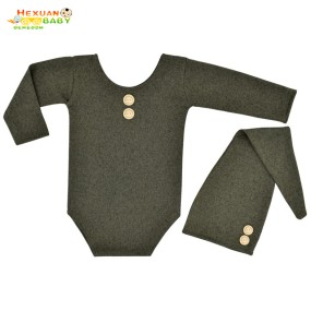 Baby Toothbrush Manufacturer - Manual Silicone U-Shape Replacement Oral Care Cleaning