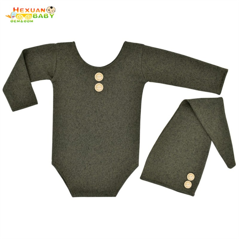 Baby Toothbrush Manufacturer - Manual Silicone U-Shape Replacement Oral Care Cleaning