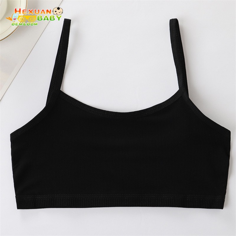 Baby Diaper Mat Supplier - Wholesale Print Color Changing Mat Waterproof Urine Pad