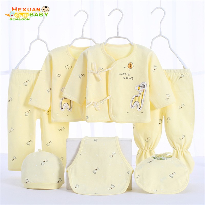 Women Underwear Factory - Summer Ice Silk Seamless Ultra-thin Quick-drying Panties Briefs