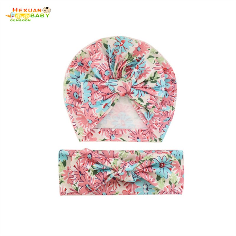 Baby Pillow Supplier - High Quality for Newborn Sleep Comfort Support