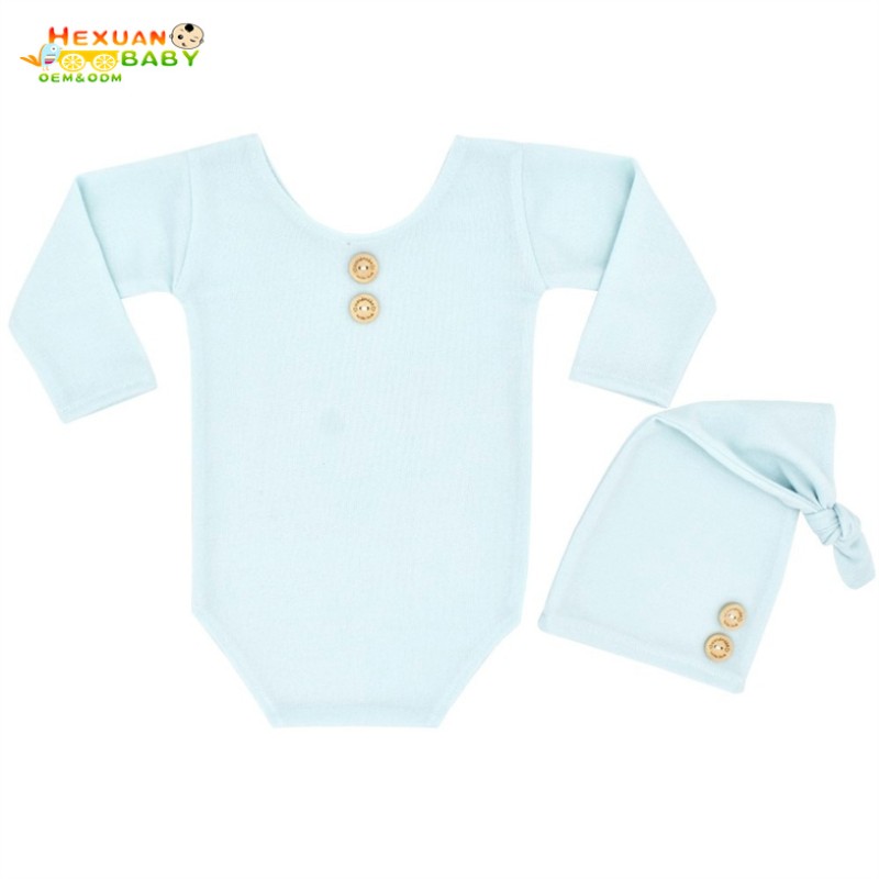 Baby Toothbrush Manufacturer - Manual Silicone U-Shape Replacement Oral Care Cleaning