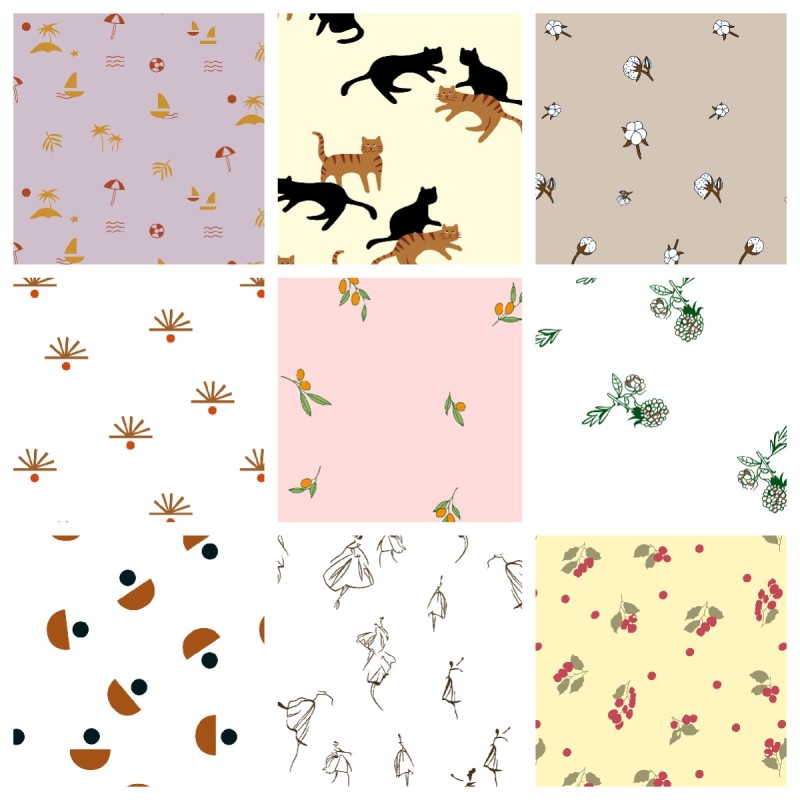 Children Bib Manufacturer - Custom Waterproof Long Sleeved Apron Bibs White