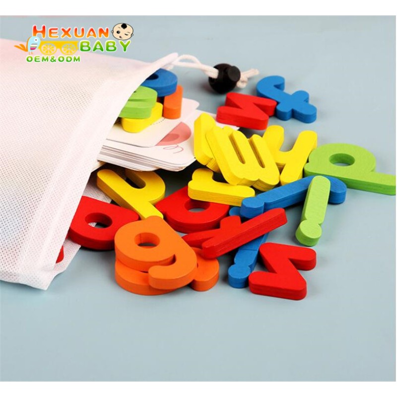 Baby Soft Book Manufacturer - Wholesale Educational Infant Toys Potty Time Cloth Book