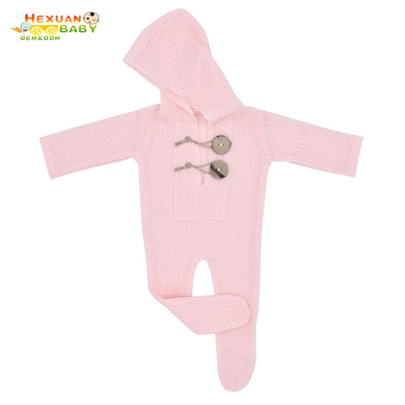 Baby Toothbrush Factory - Manual Silicone 360 U Shape Replacement Oral Care Cleaning