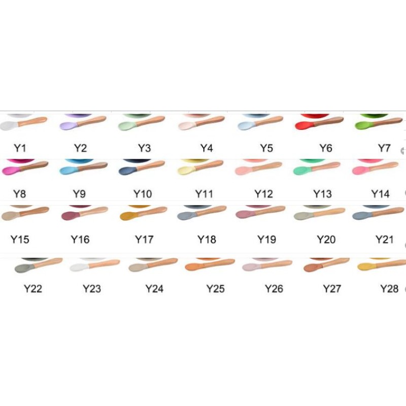 Newborn Photography Props Supplier - 2 Pcs Long Ripple Wrap DIY Blanket