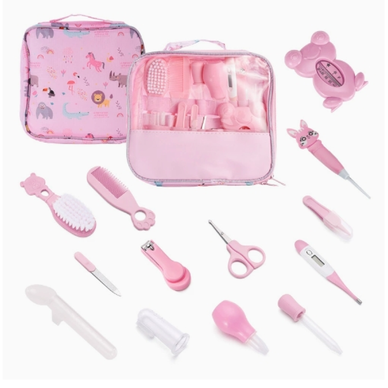 Newborn Photography Props Manufacturer - Christmas Mohair Outfits With Hat Santa Custom