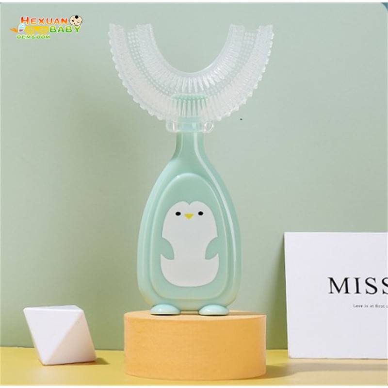 Baby Bottle Dryer Manufacturer - Easy Cleaning Pacifier Holder Large Capacity Detachable