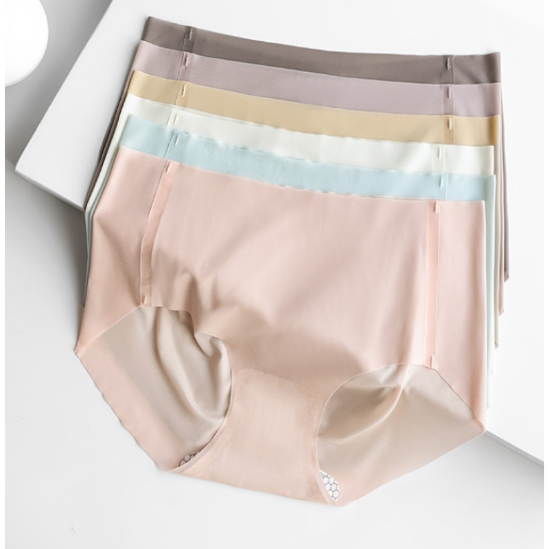 Women Tank Tops Manufacturer - New Model Customized Women's Clothing Tank Tops