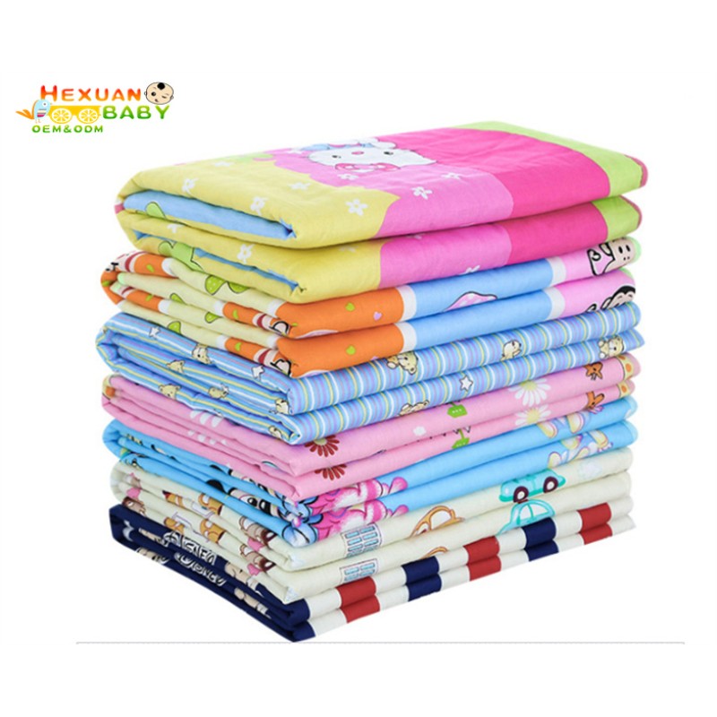 Baby Diapers Factory - Reusable Products Specification Washable Cloth Diapers Infant