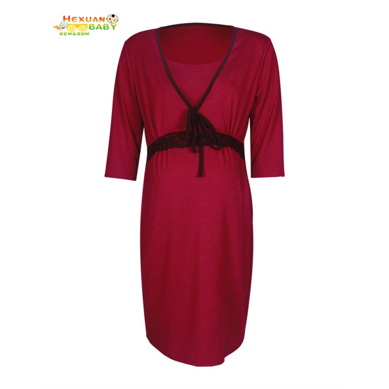 Baby Swaddle Wrap Manufacturer - 1pc Soft Cocoon Blankets Newborn Swaddle Warm Cotton