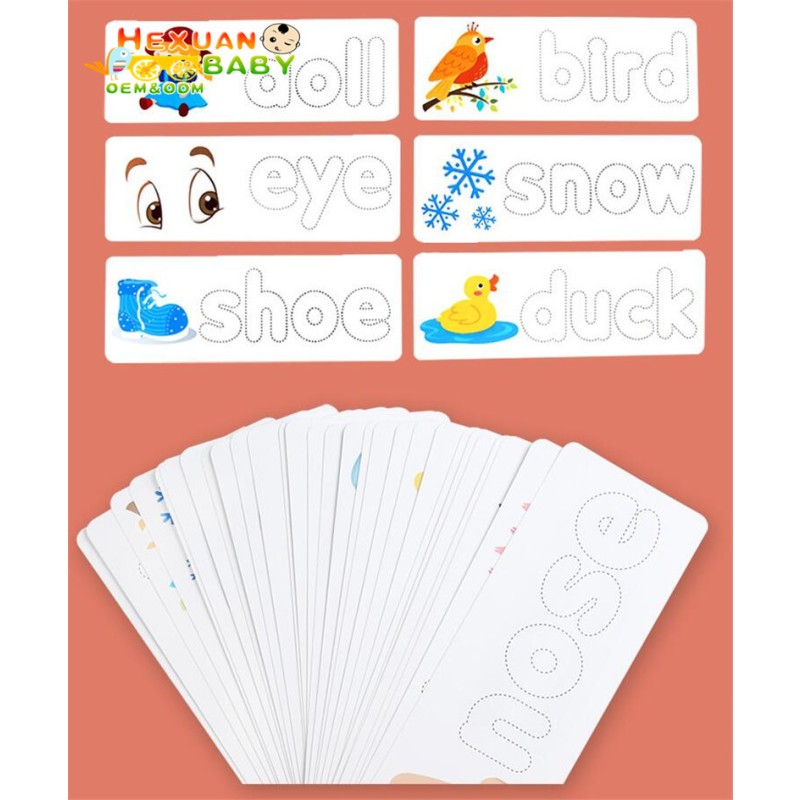 Baby Soft Book Manufacturer - Wholesale Educational Infant Toys Potty Time Cloth Book