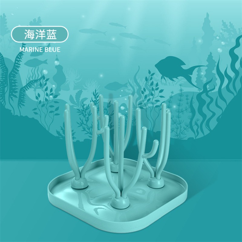 Baby Care Kit Supplier - Safety Manicure Set Newborn Nail Care Tools