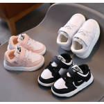 Baby or children's---shoes