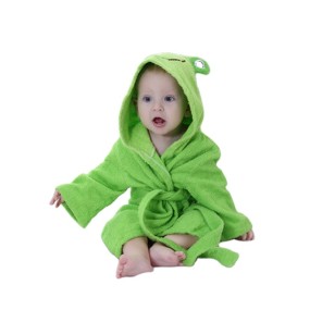 Baby Fleece Blankets Factory - OEM Soft Stretchy Organic Knit Muslin Swaddle Cotton