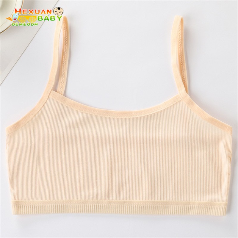 Baby Diaper Mat Supplier - Wholesale Print Color Changing Mat Waterproof Urine Pad