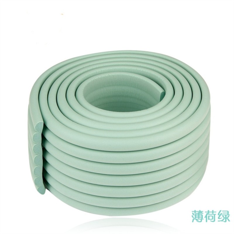 Baby Care Kit Factory - 13-Pack Hygiene Kit Newborn Care Professional Nursing Tools