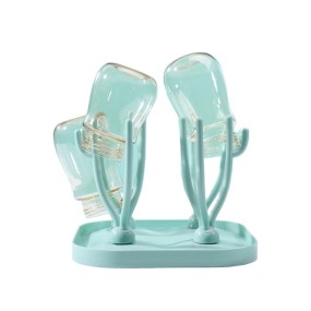 Baby Care Kit Supplier - Safety Manicure Set Newborn Nail Care Tools