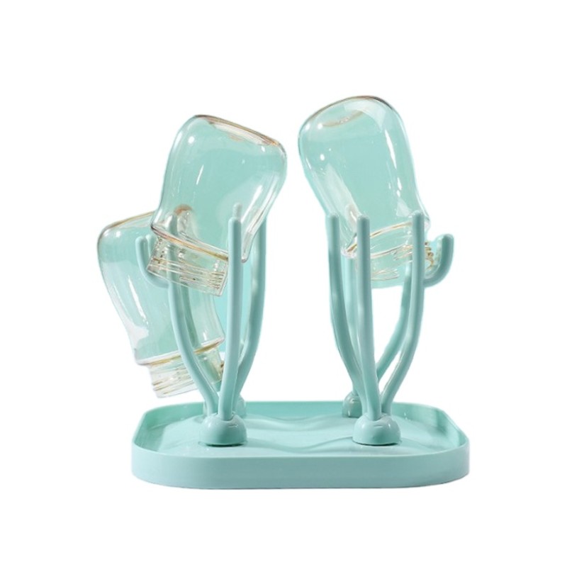 Baby Care Kit Supplier - Safety Manicure Set Newborn Nail Care Tools