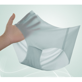 Women Tank Tops Manufacturer - New Model Customized Women's Clothing Tank Tops