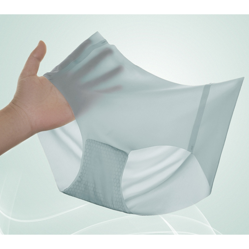 Women Tank Tops Manufacturer - New Model Customized Women's Clothing Tank Tops