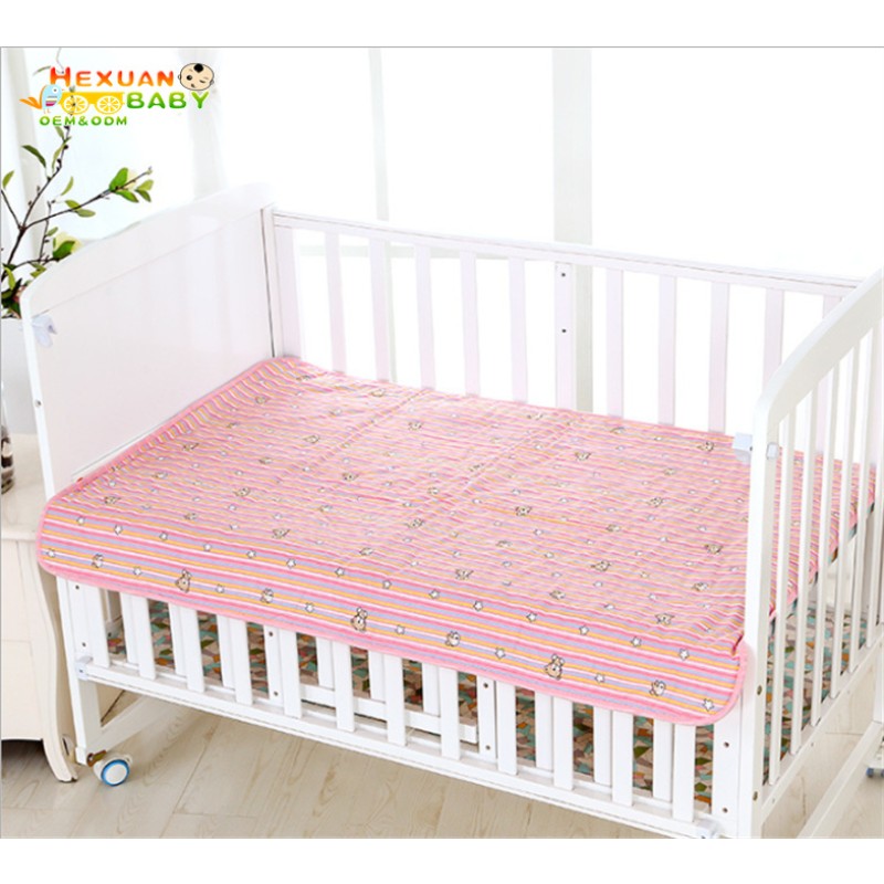 Baby Diapers Factory - Reusable Products Specification Washable Cloth Diapers Infant