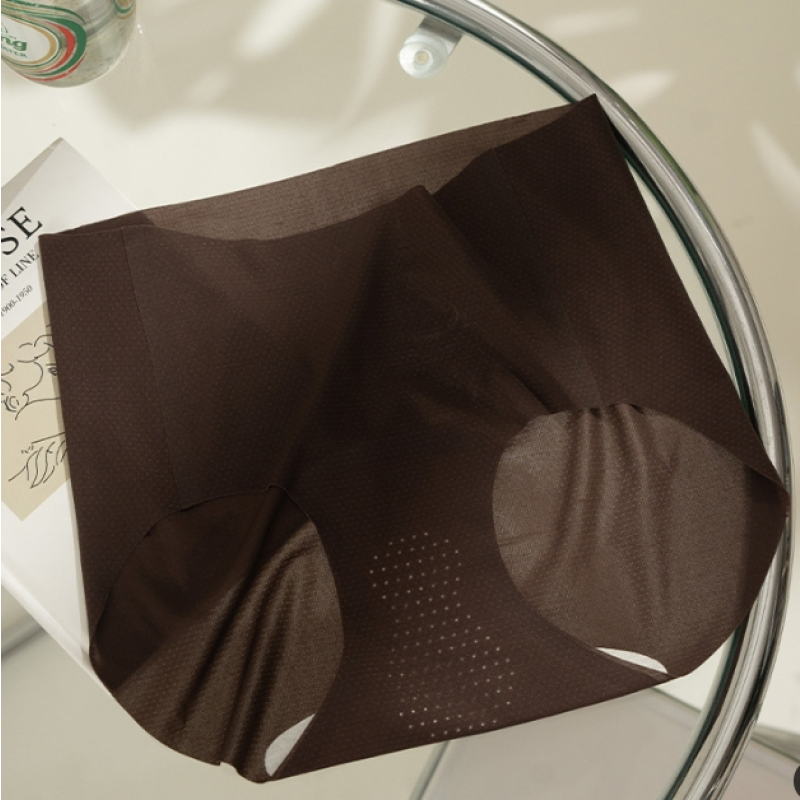 Women Tank Tops Manufacturer - New Model Customized Women's Clothing Tank Tops