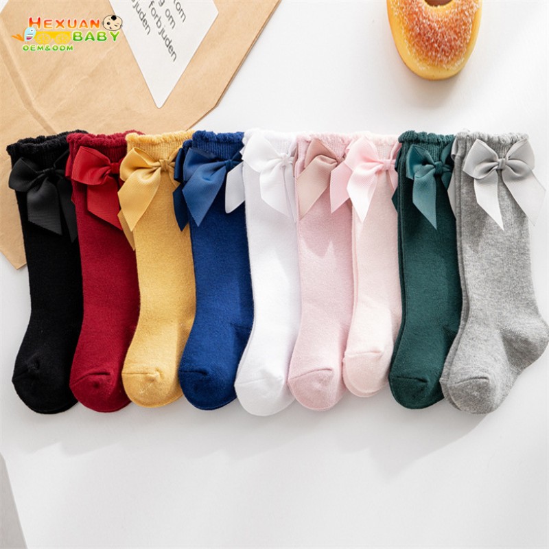 Baby Socks Factory - High Quality Hot Sell Non Slip Rubber Shoes for Toddler