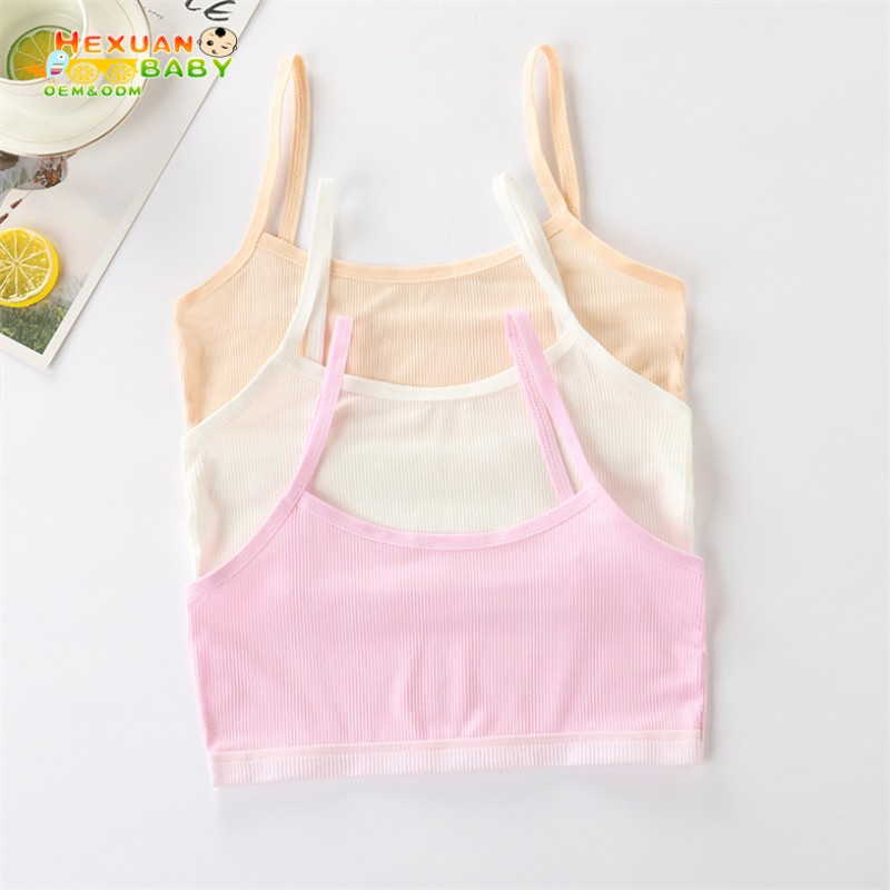 Baby Diaper Mat Supplier - Wholesale Print Color Changing Mat Waterproof Urine Pad