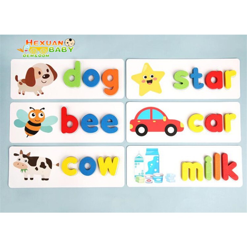 Baby Soft Book Manufacturer - Wholesale Educational Infant Toys Potty Time Cloth Book