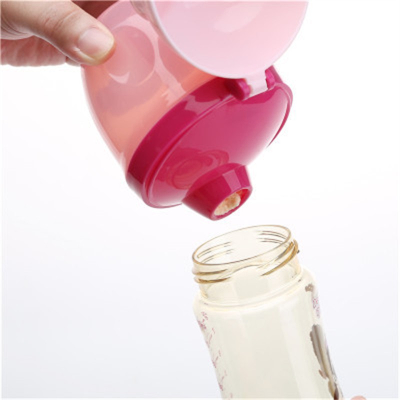 Baby Gift Set Manufacturer - New Design Cotton Casual Four Seasons Clothing Cartoon Logo