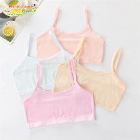 Baby Diaper Mat Supplier - Wholesale Print Color Changing Mat Waterproof Urine Pad