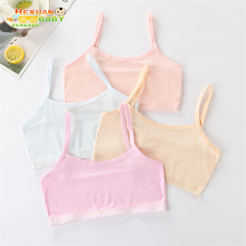 Baby Diaper Mat Supplier - Wholesale Print Color Changing Mat Waterproof Urine Pad