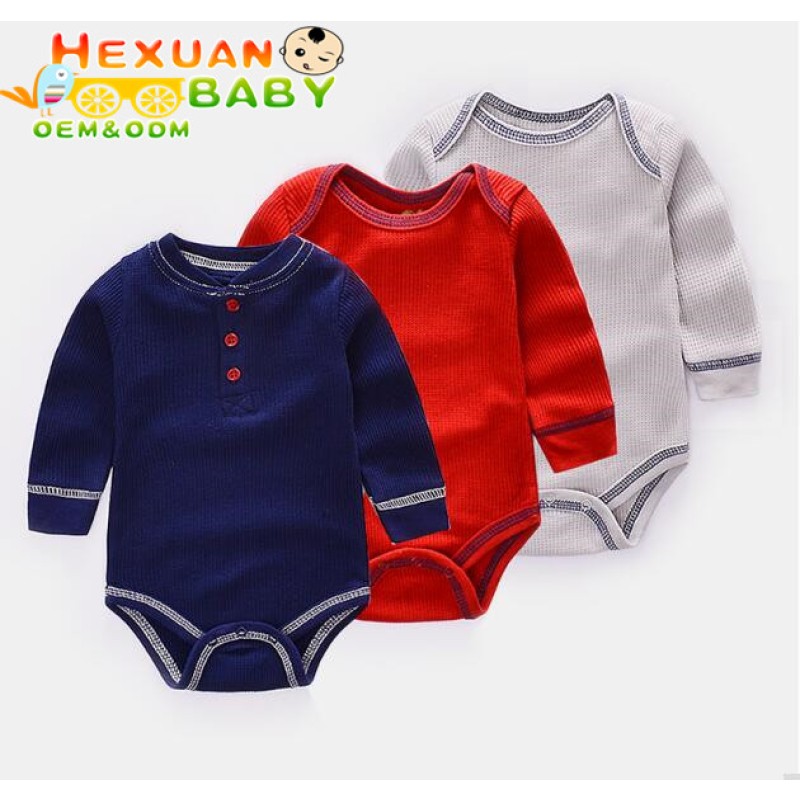 Baby Toothbrush Manufacturer - Finger Training Toddler Toothbrush for Boys Girls