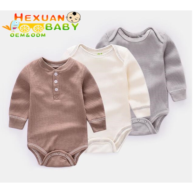 Baby Toothbrush Manufacturer - Finger Training Toddler Toothbrush for Boys Girls