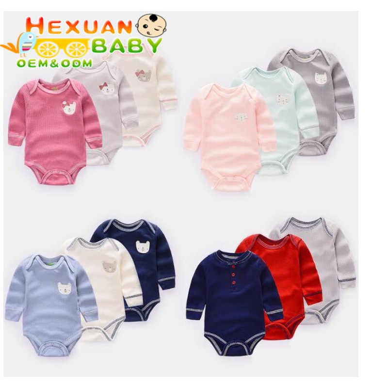 Baby Toothbrush Manufacturer - Finger Training Toddler Toothbrush for Boys Girls