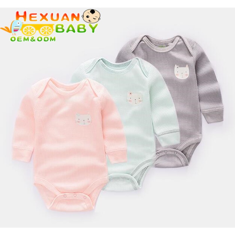 Baby Toothbrush Manufacturer - Finger Training Toddler Toothbrush for Boys Girls